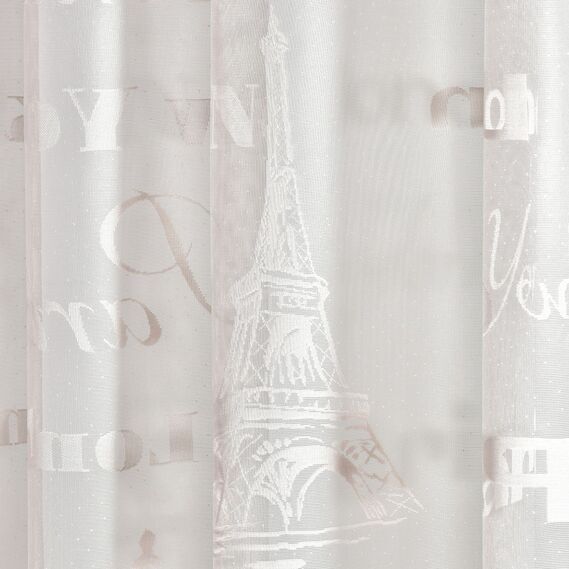 V-j1440 св/беж, фото 3  V-j1440 св/беж, фото 3