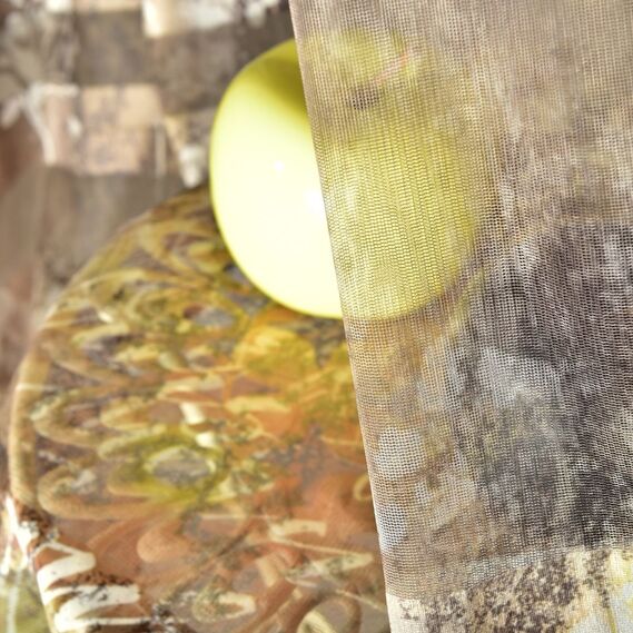 Тюль сетка PARIS V-01A, фото 3 Тюль сетка PARIS V-01A, фото 3