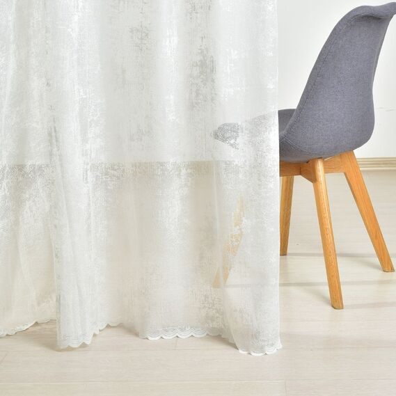 V-J0775 шампань, фото 2  V-J0775 шампань, фото 2