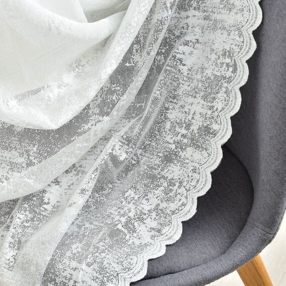 V-J0775 шампань, фото 3  V-J0775 шампань, фото 3