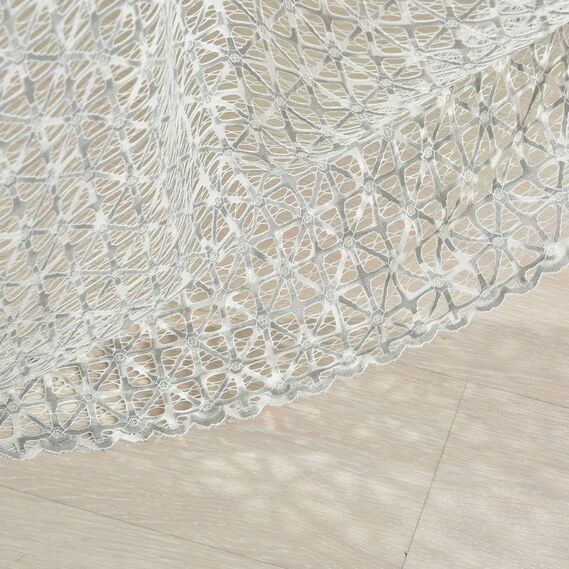  V-03 сіра, фото 3