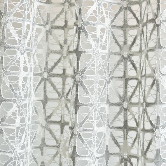  V-03 сіра, фото 4