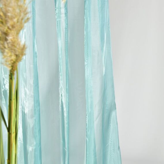 МИКРОВУАЛЬ V-T14 хвоя, фото 1 МИКРОВУАЛЬ V-T14 хвоя, фото 1