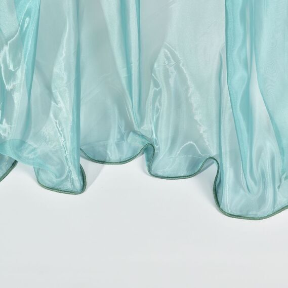 МИКРОВУАЛЬ V-T14 хвоя, фото 2 МИКРОВУАЛЬ V-T14 хвоя, фото 2