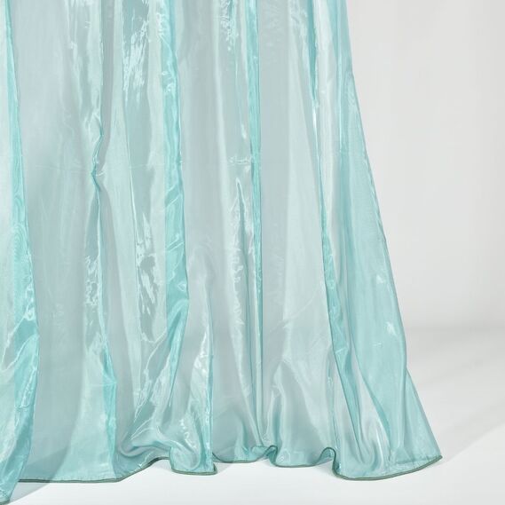 МИКРОВУАЛЬ V-T14 хвоя, фото 3 МИКРОВУАЛЬ V-T14 хвоя, фото 3