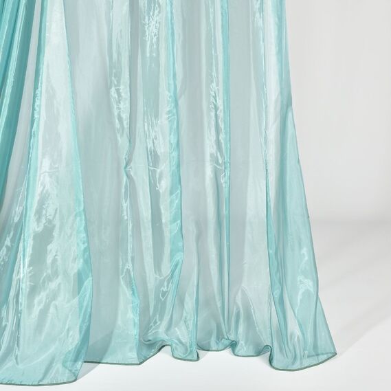 МИКРОВУАЛЬ V-T14 хвоя, фото 4 МИКРОВУАЛЬ V-T14 хвоя, фото 4