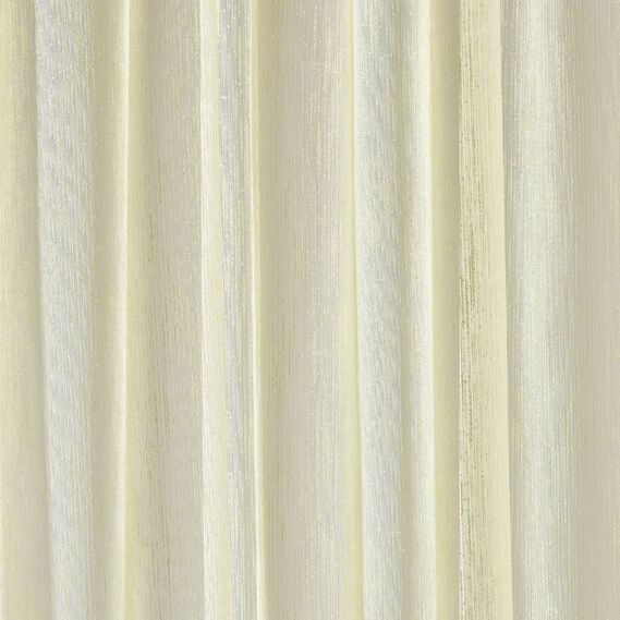 Тюль мешковина однотонный Тетрис V-102 екрю, фото 2 Тюль мешковина однотонный Тетрис V-102 екрю, фото 2