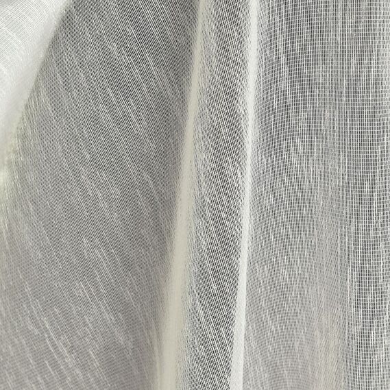 Тюль марлевка Brabus  V-екрю, фото 3 Тюль марлевка Brabus  V-екрю, фото 3