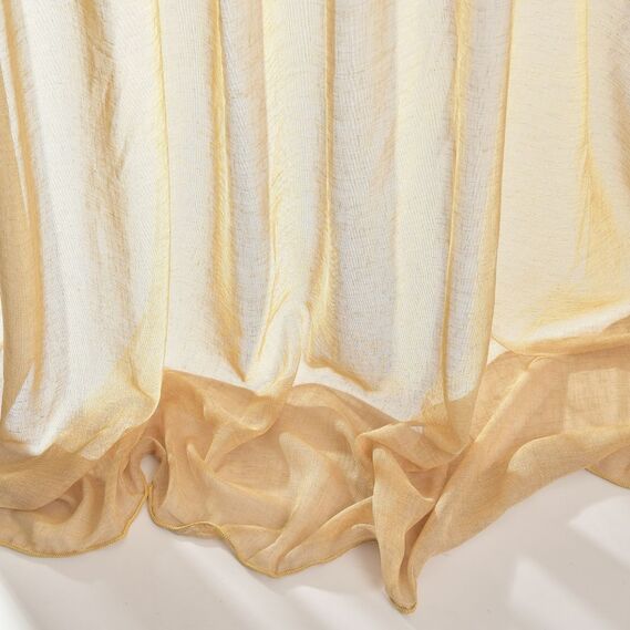 Тюль однотонний рогожка Forza V-3 лате, фото 3 Тюль однотонний рогожка Forza V-3 лате, фото 3