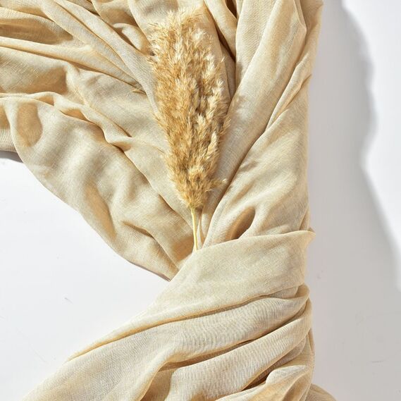 Тюль однотонний рогожка Forza V-3 лате, фото 4 Тюль однотонний рогожка Forza V-3 лате, фото 4