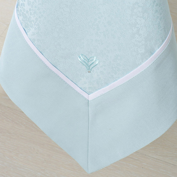  м`ята, фото 3