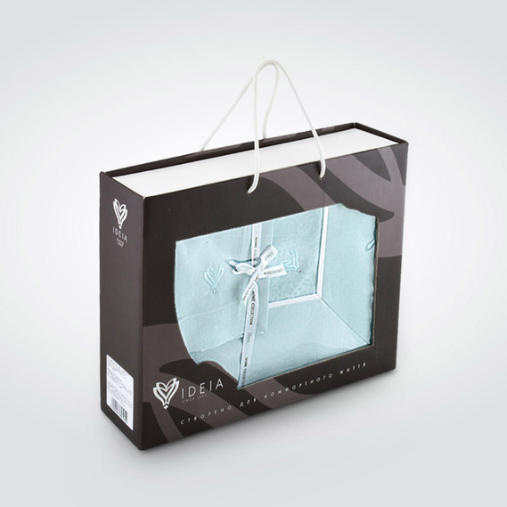  м`ята, фото 4