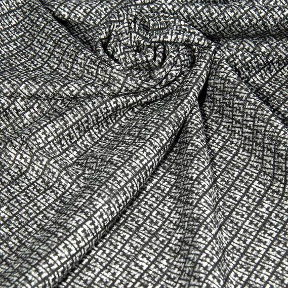 V-D3 Fendi сірий, фото 2  V-D3 Fendi сірий, фото 2