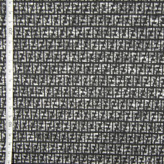 V-D3 Fendi сірий, фото 3  V-D3 Fendi сірий, фото 3