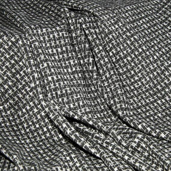  V-D14 Переплетення, фото 1