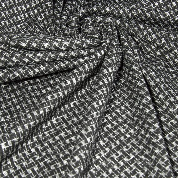 V-D14 Переплетення, фото 2  V-D14 Переплетення, фото 2