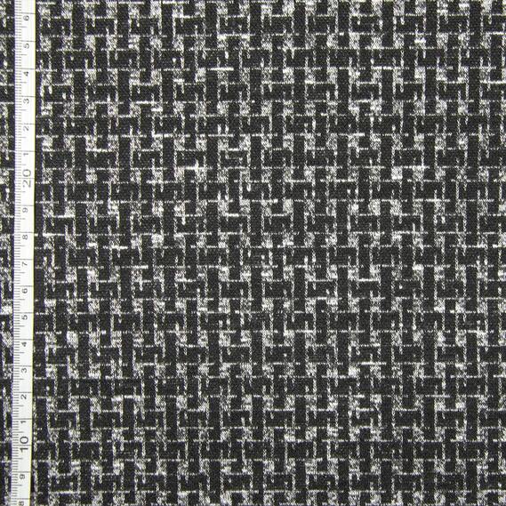  V-D14 Переплетення, фото 3