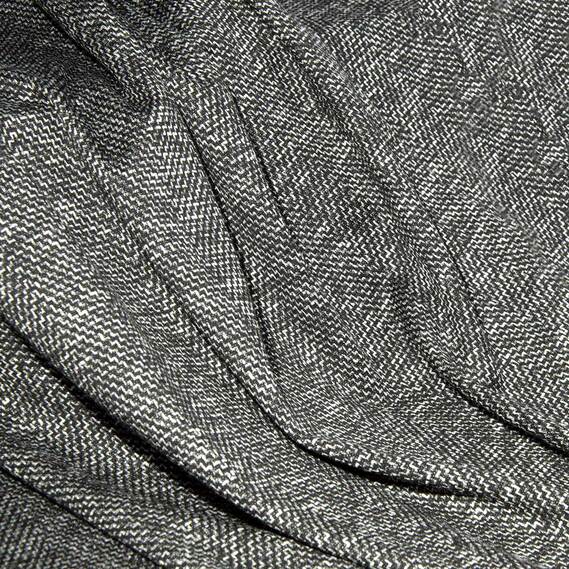 V-D11 Піраміда чорний, фото 1  V-D11 Піраміда чорний, фото 1