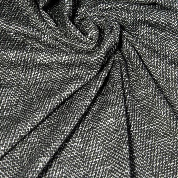 V-D11 Піраміда чорний, фото 2  V-D11 Піраміда чорний, фото 2