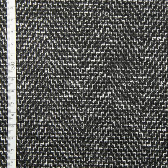 V-D11 Піраміда чорний, фото 3  V-D11 Піраміда чорний, фото 3