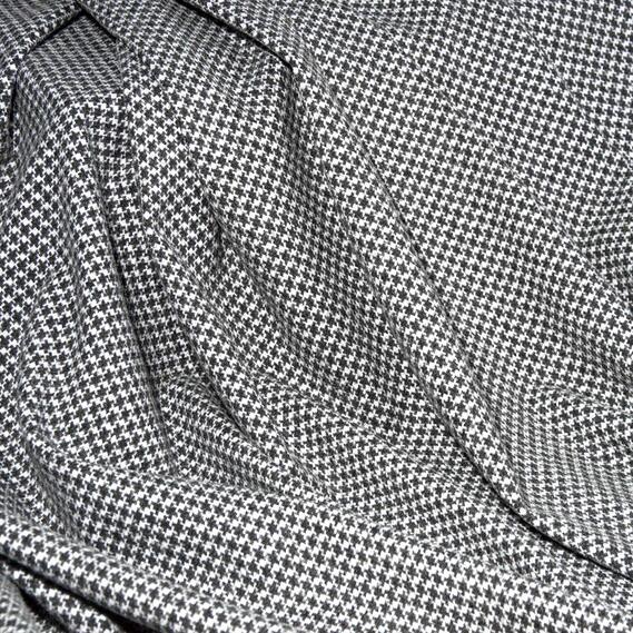  сірий, фото 1