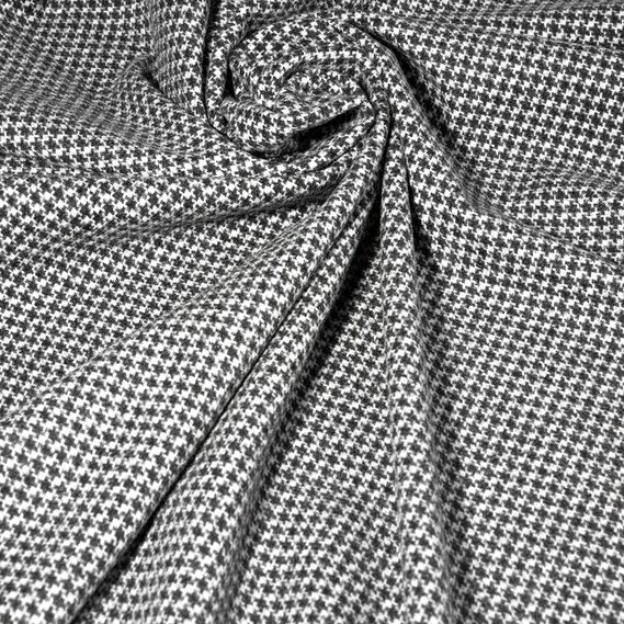  сірий, фото 2