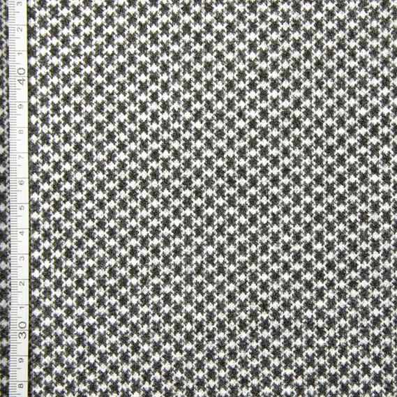  сірий, фото 3