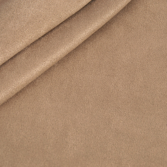 Porto Suede Knitwear беж, фото 1