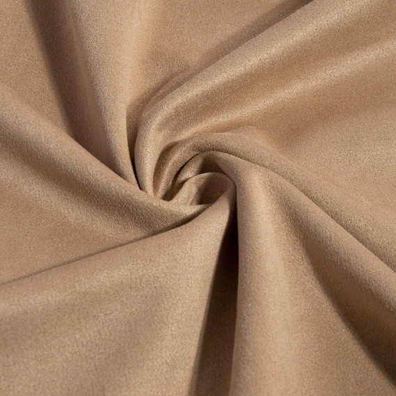 Porto Suede Knitwear беж, фото 2