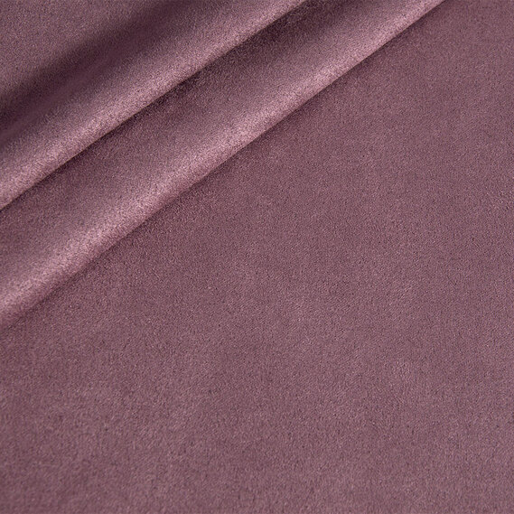 Porto Suede Knitwear слива, фото 1 Porto Suede Knitwear слива, фото 1