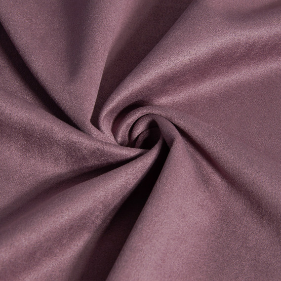 Porto Suede Knitwear слива, фото 2 Porto Suede Knitwear слива, фото 2