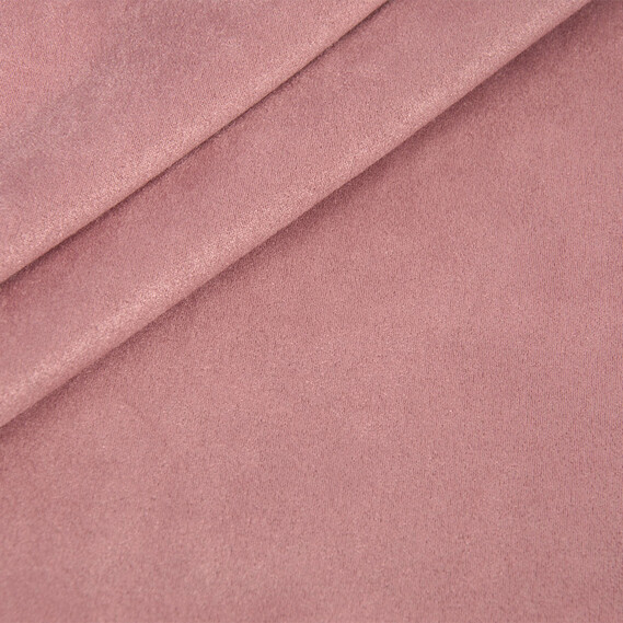 Porto Suede Knitwear фрез, фото 1 Porto Suede Knitwear фрез, фото 1