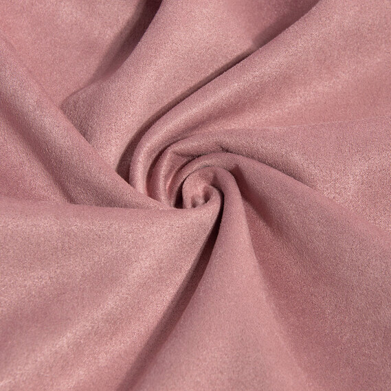 Porto Suede Knitwear фрез, фото 2