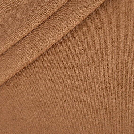 Porto Suede Knitwear кемел, фото 1