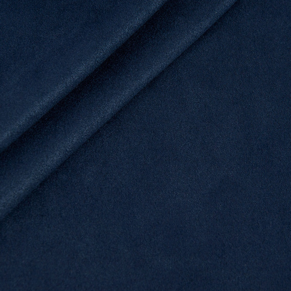 Porto Suede Knitwear сапфір, фото 1