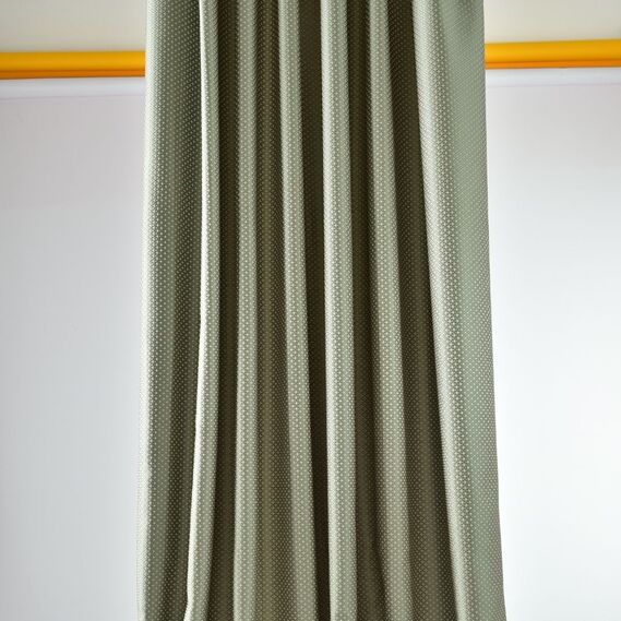  V-502 м`ята золото, фото 1