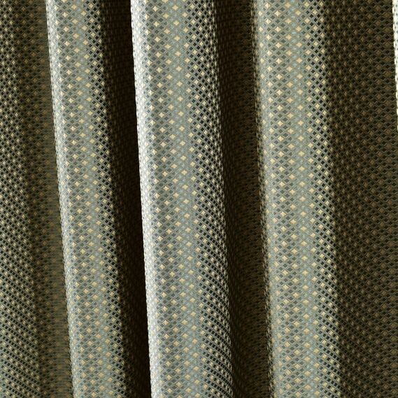  V-502 м`ята золото, фото 2