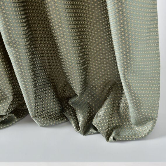  V-502 м`ята золото, фото 3