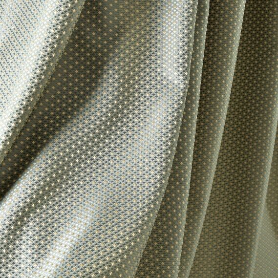  V-502 м`ята золото, фото 4