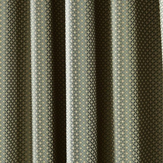  V-502 м`ята золото, фото 5