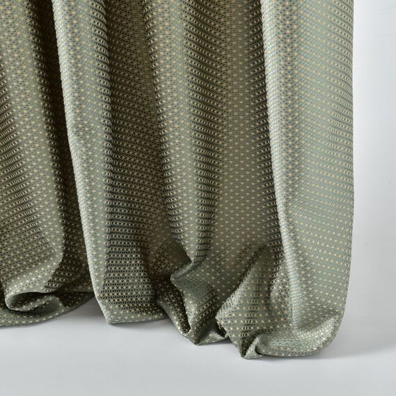  V-502 м`ята золото, фото 6