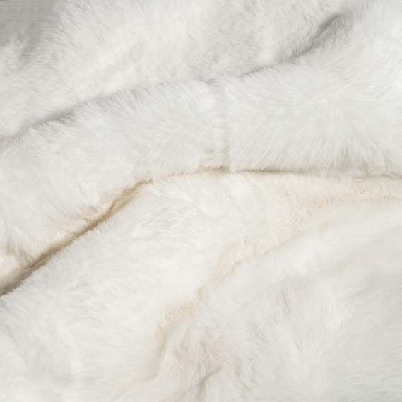  молоко, фото 1