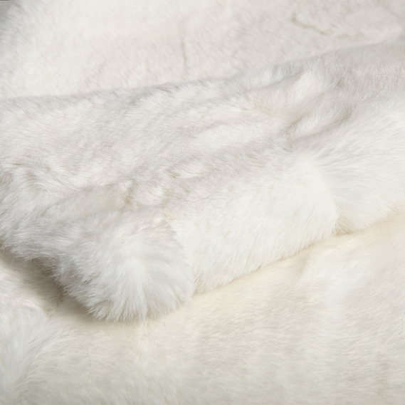  молоко, фото 2