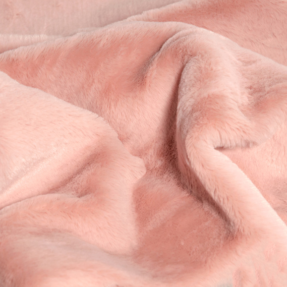  пудра, фото 1