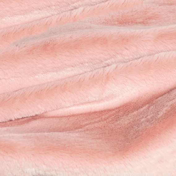  пудра, фото 2