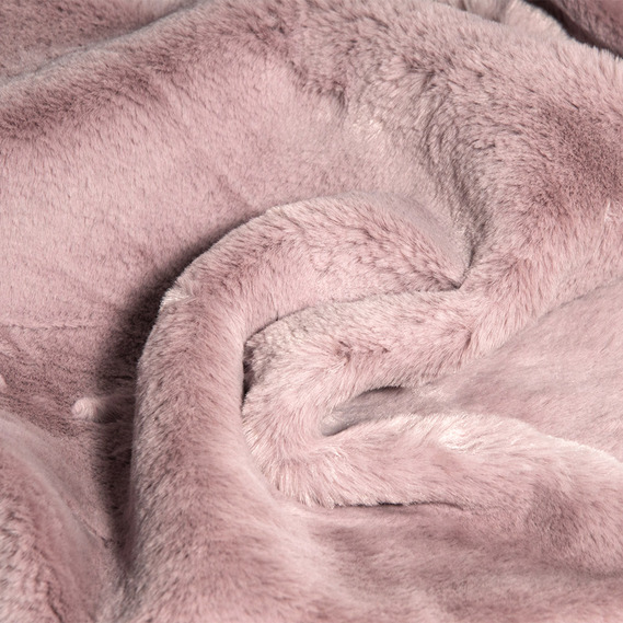  ліловий, фото 1