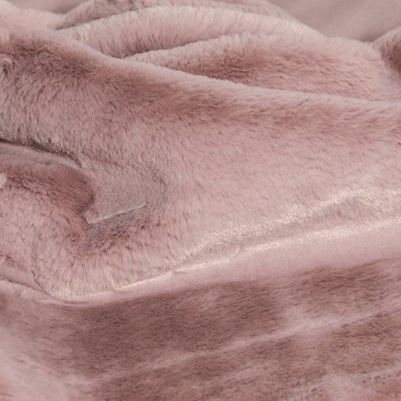  ліловий, фото 2