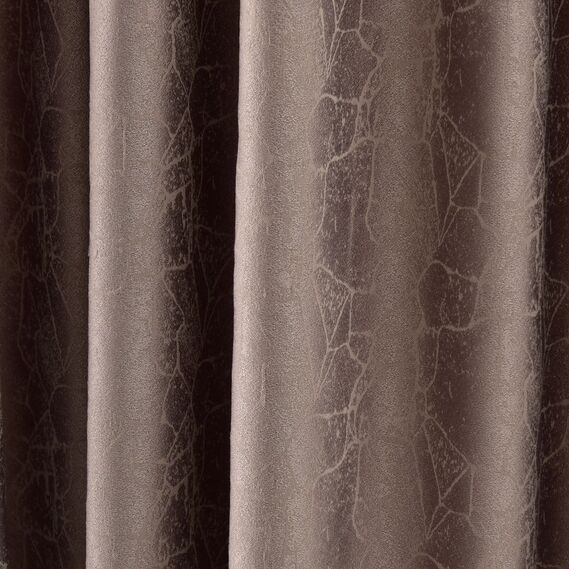 Тканина портьєрна жакардова Павутиння V-27126 лате, фото 4 Тканина портьєрна жакардова Павутиння V-27126 лате, фото 4
