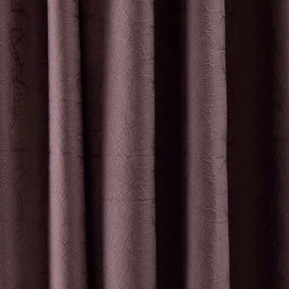 V-27125 баклажан, фото 3  V-27125 баклажан, фото 3