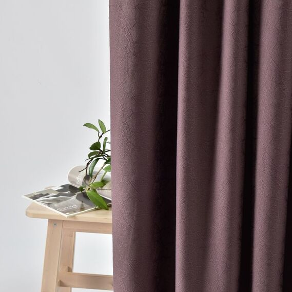 V-27125 баклажан, фото 6  V-27125 баклажан, фото 6